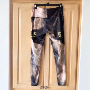 teeki Pants & Jumpsuits - 3 pairs of Teeki hot pants teeki Pants & Jumpsuits - 3 pairs of Teeki hot pants